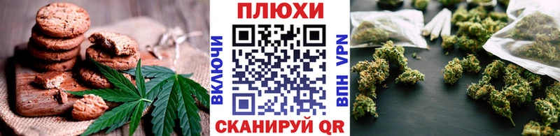 закладка  Снежинск  Cannafood конопля 