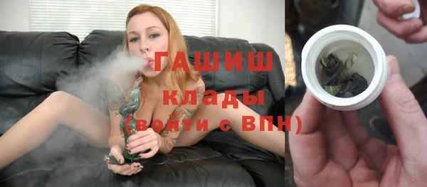индика Армянск