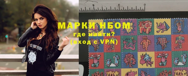 индика Армянск